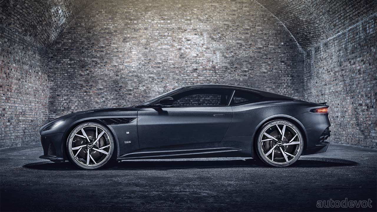 Aston-Martin-DBS-Superleggera-007-Limited-Edition_side