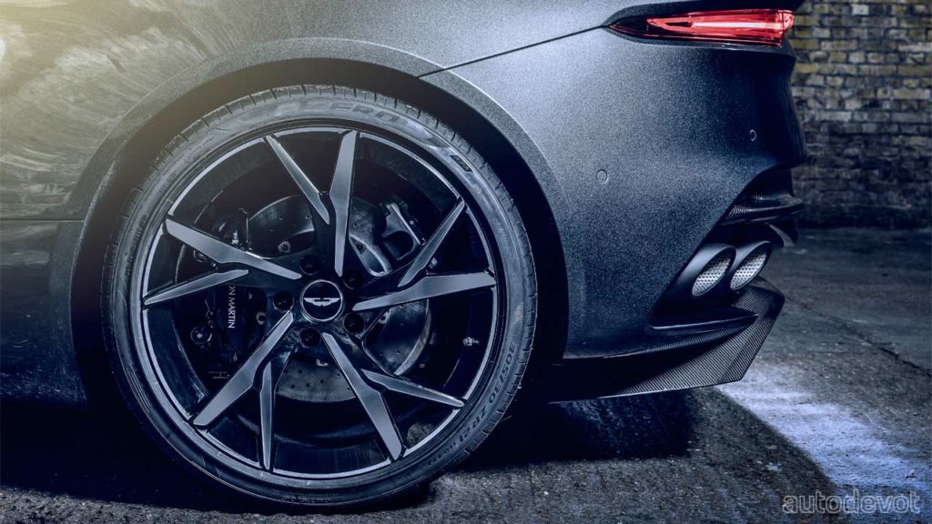 Aston-Martin-DBS-Superleggera-007-Limited-Edition_wheels