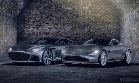 Aston-Martin-DBS-Superleggera-and-Vantage-007-Limited-Edition