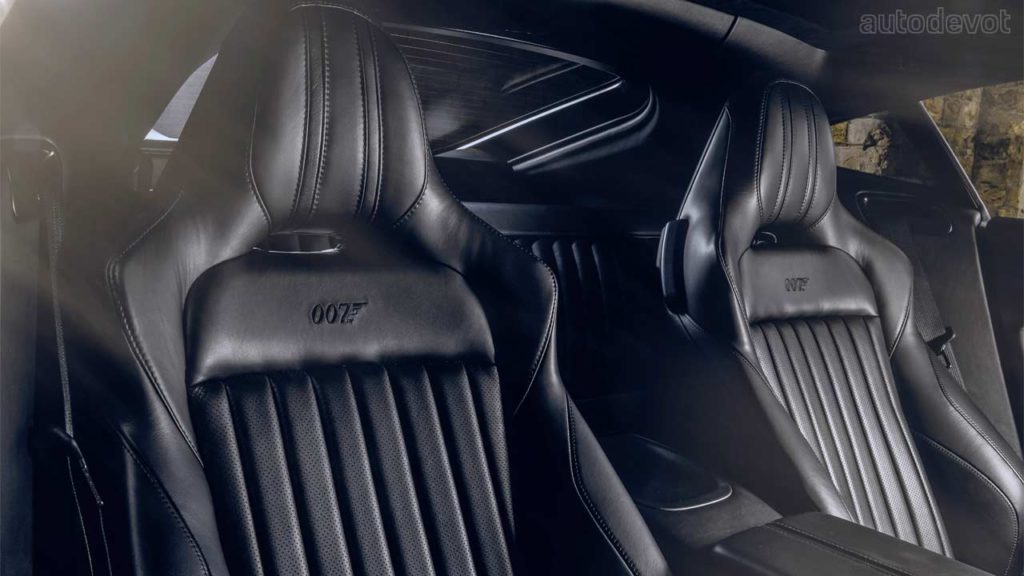 Aston-Martin-Vantage-007-Edition_interior-seats
