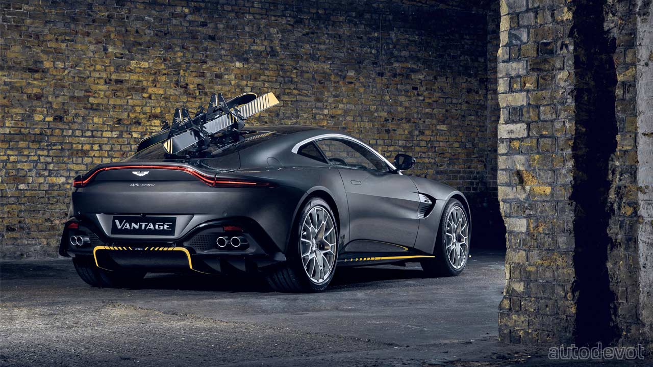 Aston-Martin-Vantage-007-Edition_rear_three_quarter
