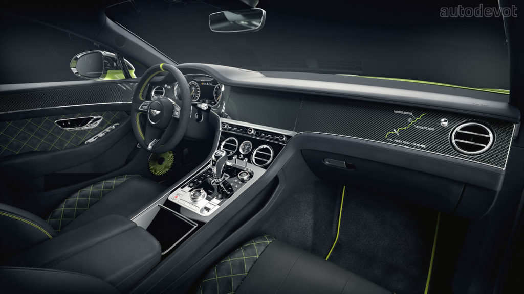 Bentley-Continental-GT-Pikes-Peak_interior_2