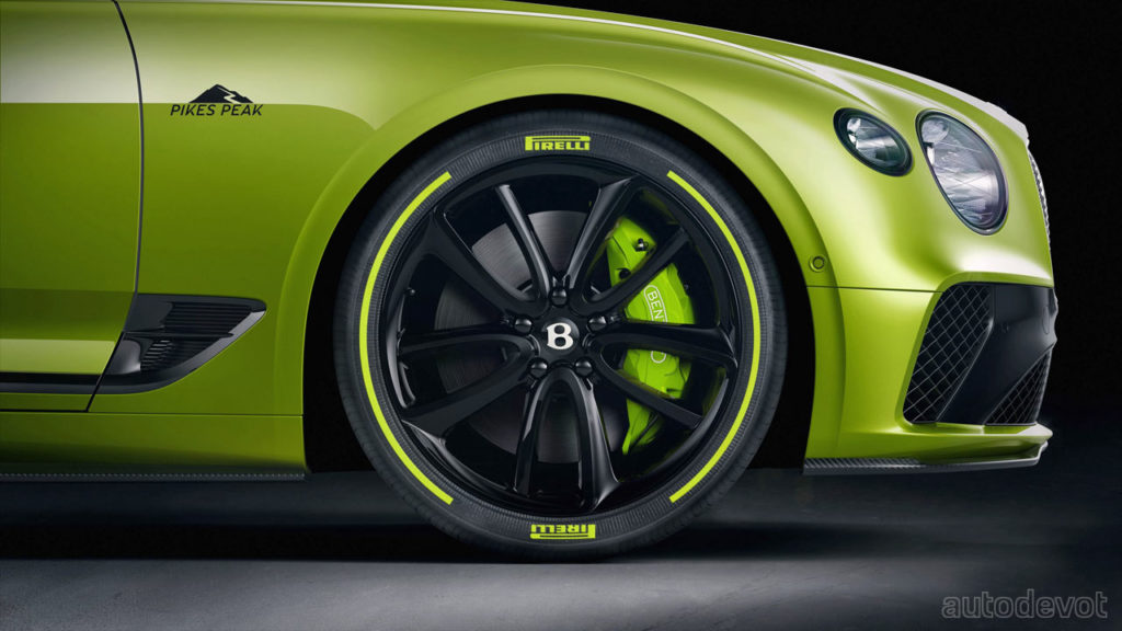 Bentley-Continental-GT-Pikes-Peak_wheels