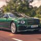 Bentley-Flying-Spur-Styling-Specification_7