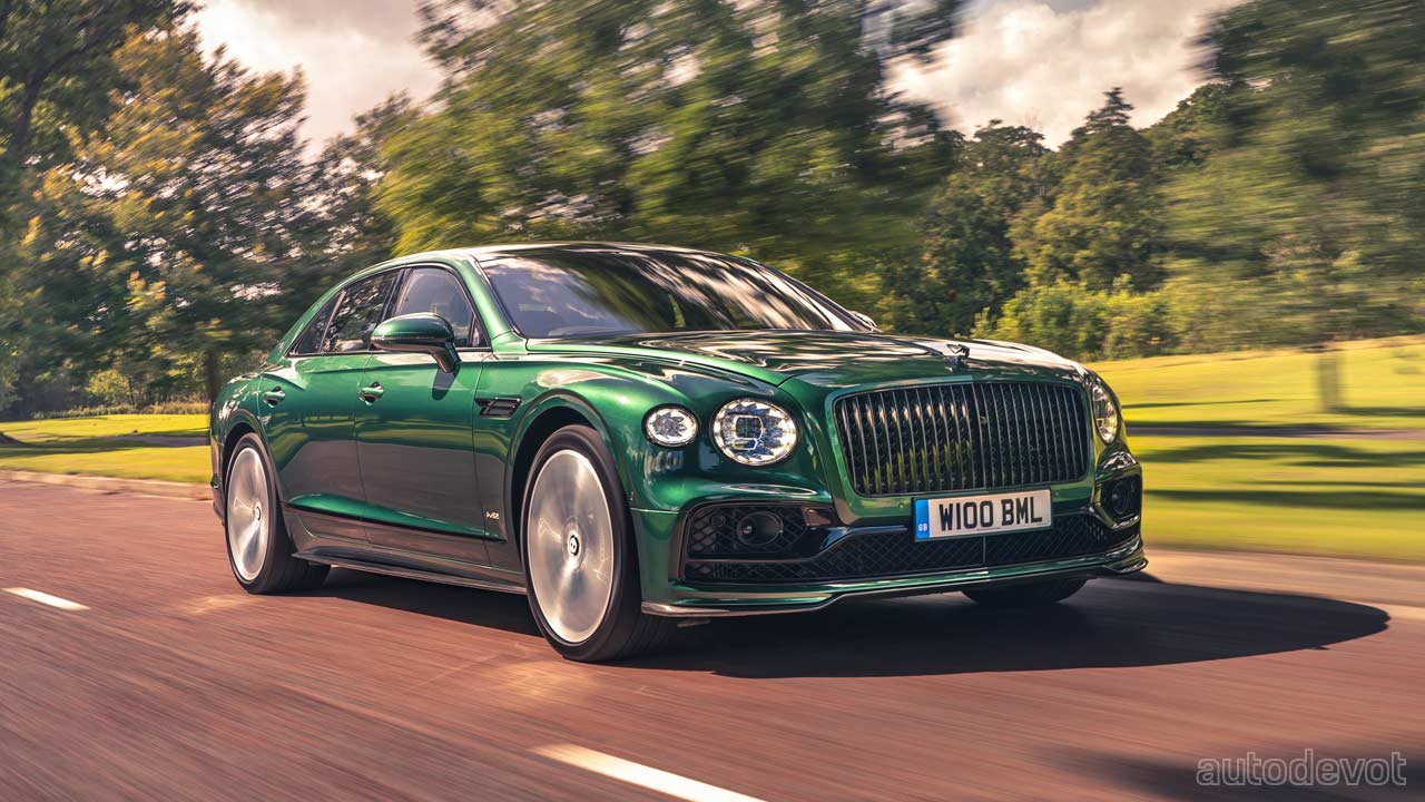 Bentley-Flying-Spur-Styling-Specification_7
