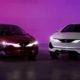 ElectroMobility-Poland-Izera-SUV-and-hatchback-prototypes
