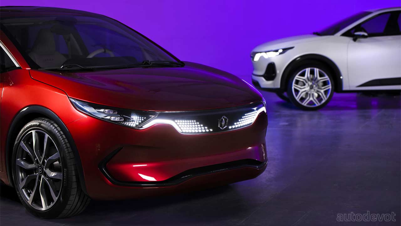ElectroMobility-Poland-Izera-SUV-and-hatchback-prototypes_2