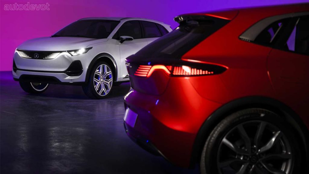 ElectroMobility-Poland-Izera-SUV-and-hatchback-prototypes_3