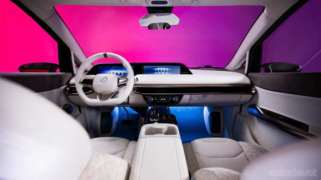 ElectroMobility-Poland-Izera-SUV-and-hatchback-prototypes_interior