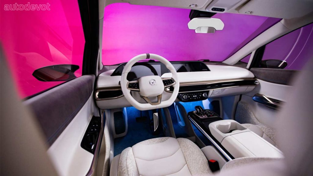 ElectroMobility-Poland-Izera-SUV-and-hatchback-prototypes_interior_2