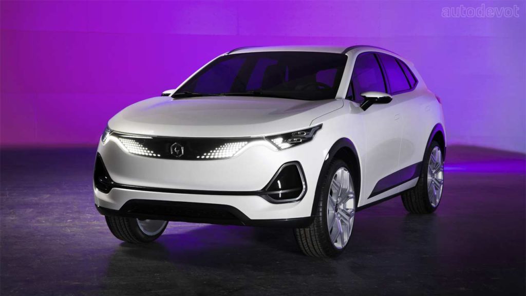 ElectroMobility-Poland-Izera-SUV-prototype