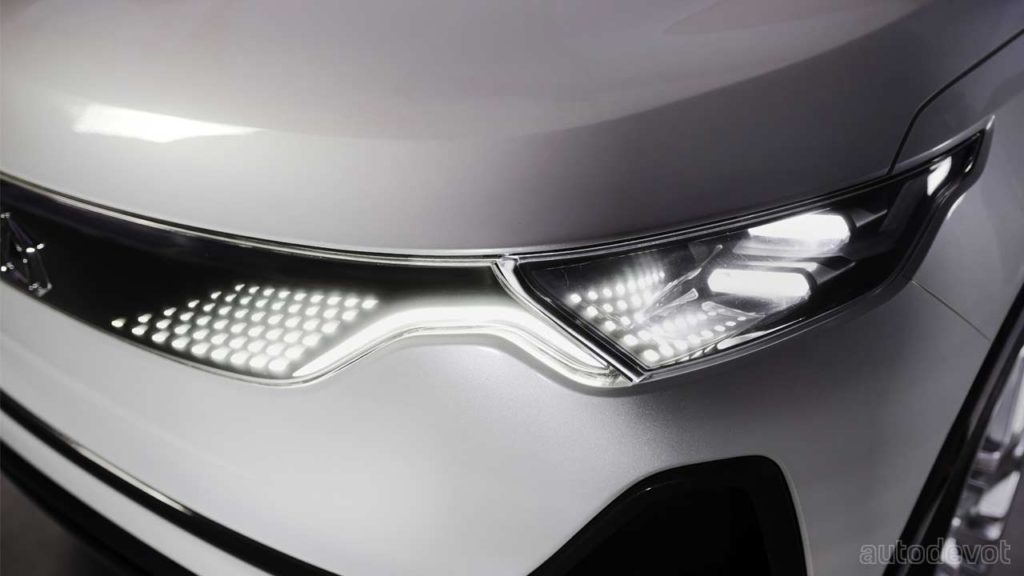ElectroMobility-Poland-Izera-SUV-prototype_headlights