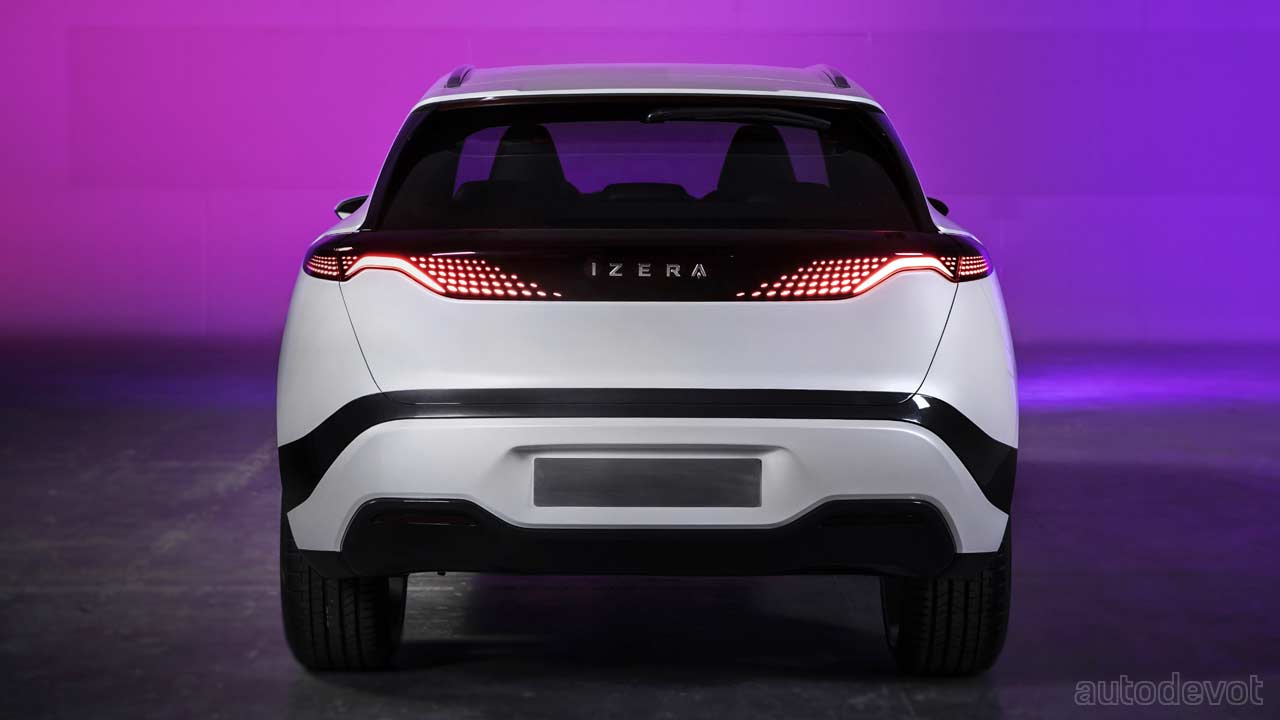 ElectroMobility-Poland-Izera-SUV-prototype_rear