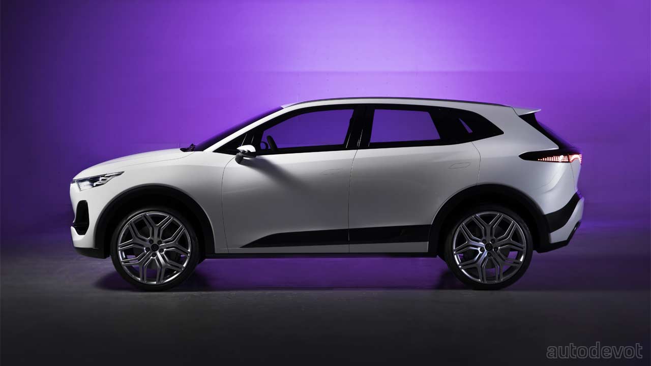 ElectroMobility-Poland-Izera-SUV-prototype_side