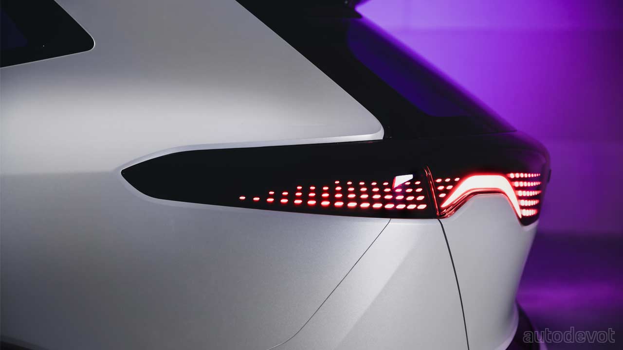 ElectroMobility-Poland-Izera-SUV-prototype_taillights