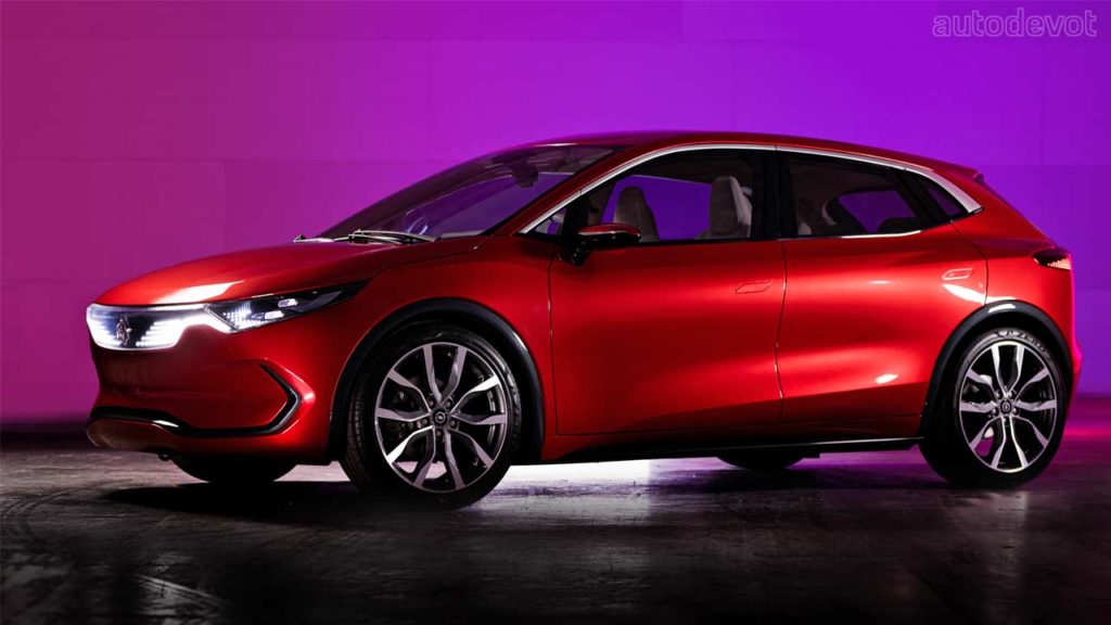 ElectroMobility-Poland-Izera-hatchback-prototype