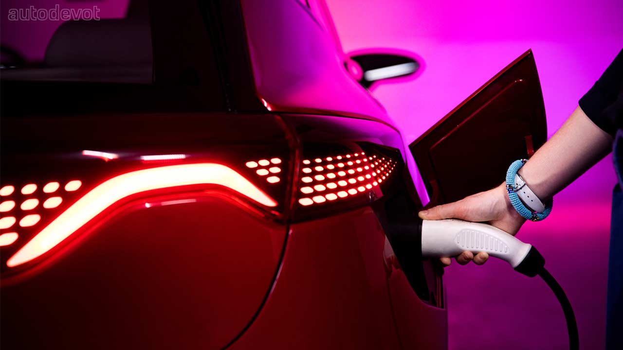 ElectroMobility-Poland-Izera-hatchback-prototype_charging_port