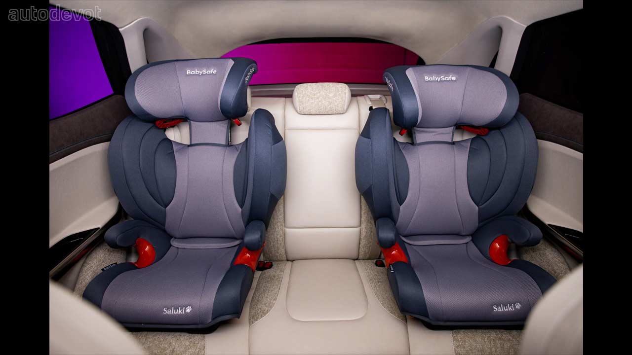 ElectroMobility-Poland-Izera-hatchback-prototype_interior_rear_seats