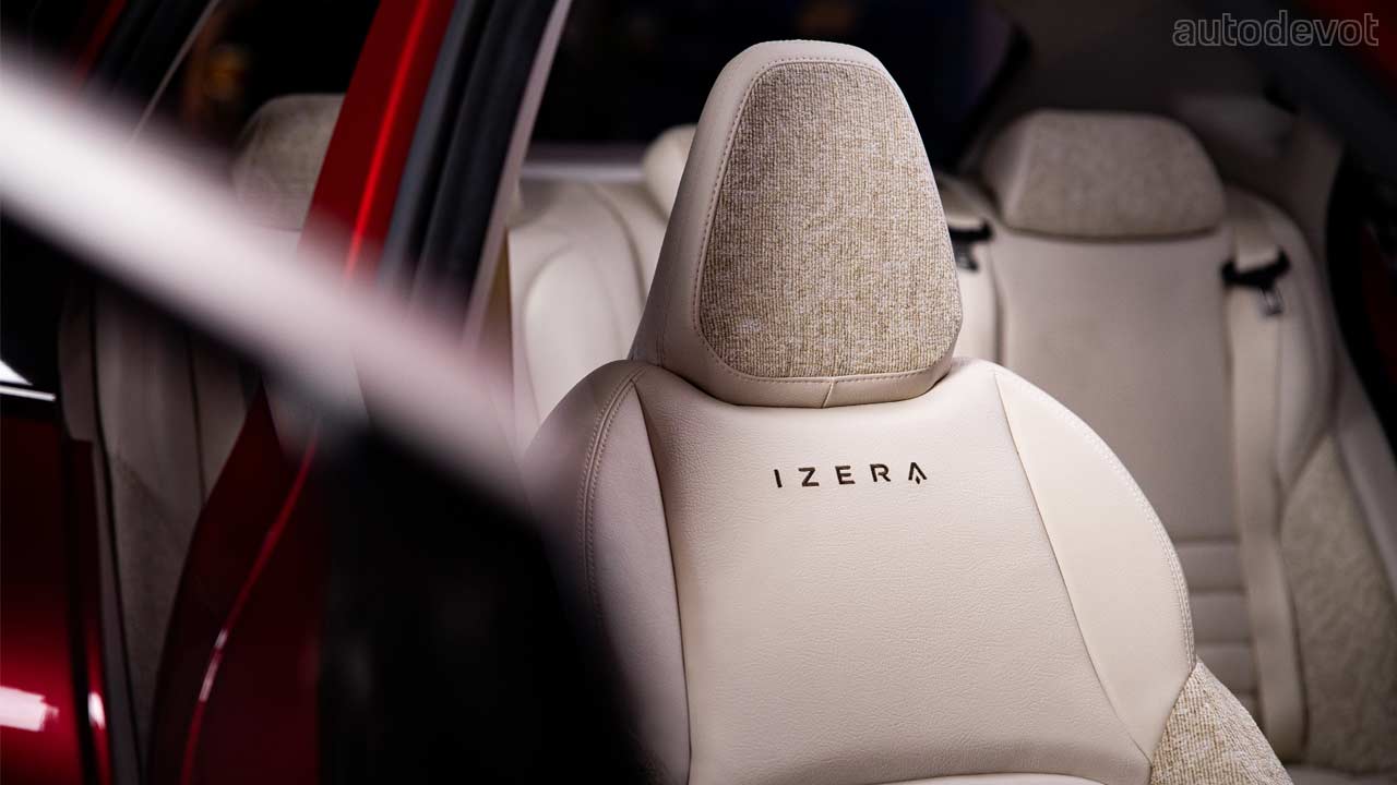 ElectroMobility-Poland-Izera-hatchback-prototype_interior_seats