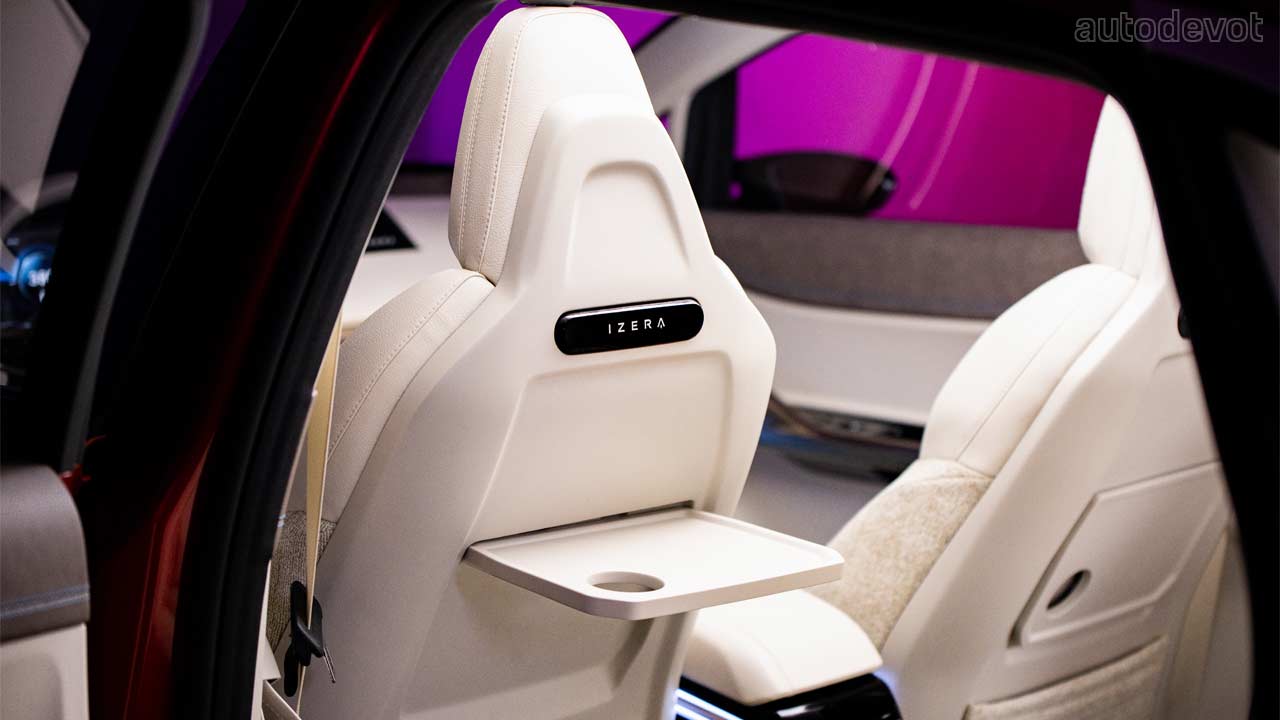 ElectroMobility-Poland-Izera-hatchback-prototype_interior_seats_2