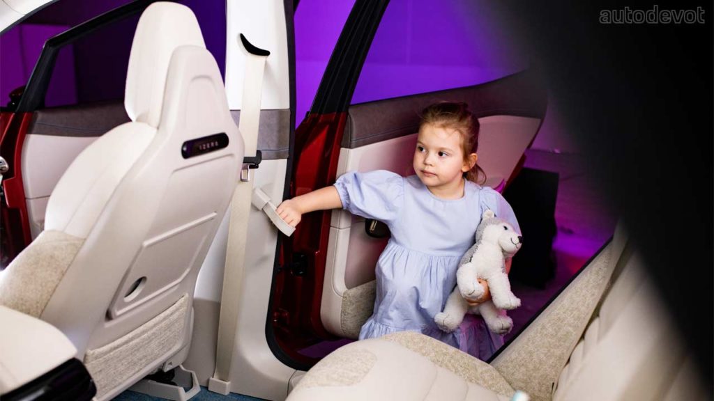 ElectroMobility-Poland-Izera-hatchback-prototype_interior_seats_3