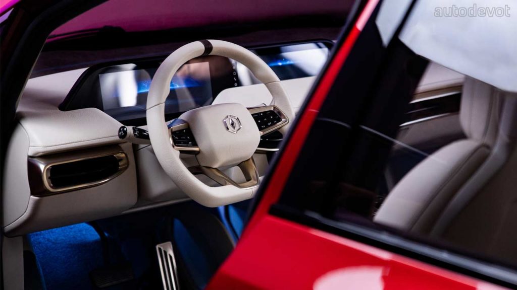 ElectroMobility-Poland-Izera-hatchback-prototype_interior_steering_wheel