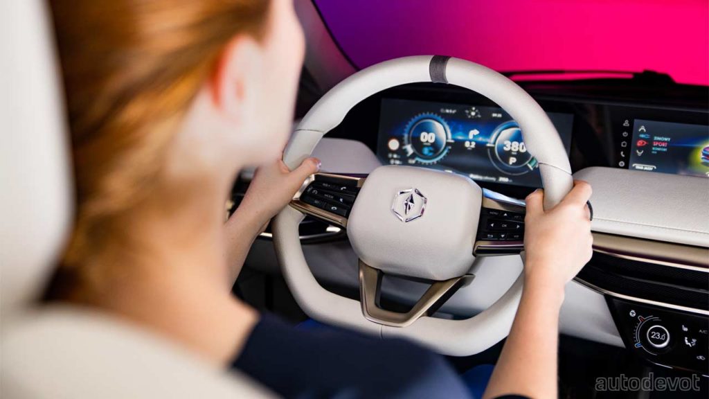 ElectroMobility-Poland-Izera-hatchback-prototype_interior_steering_wheel_2