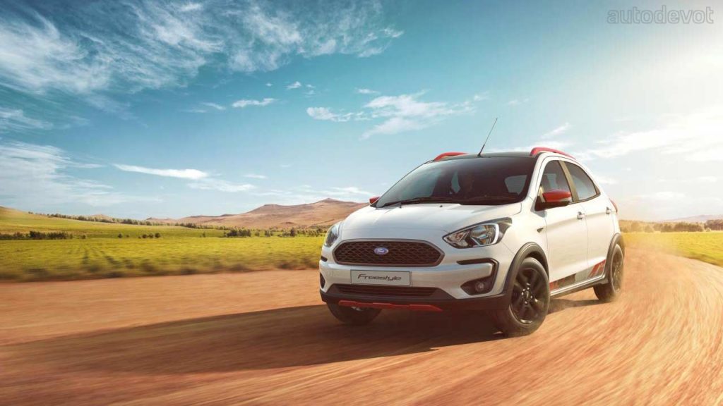 Ford-FreeStyle-Flair_2