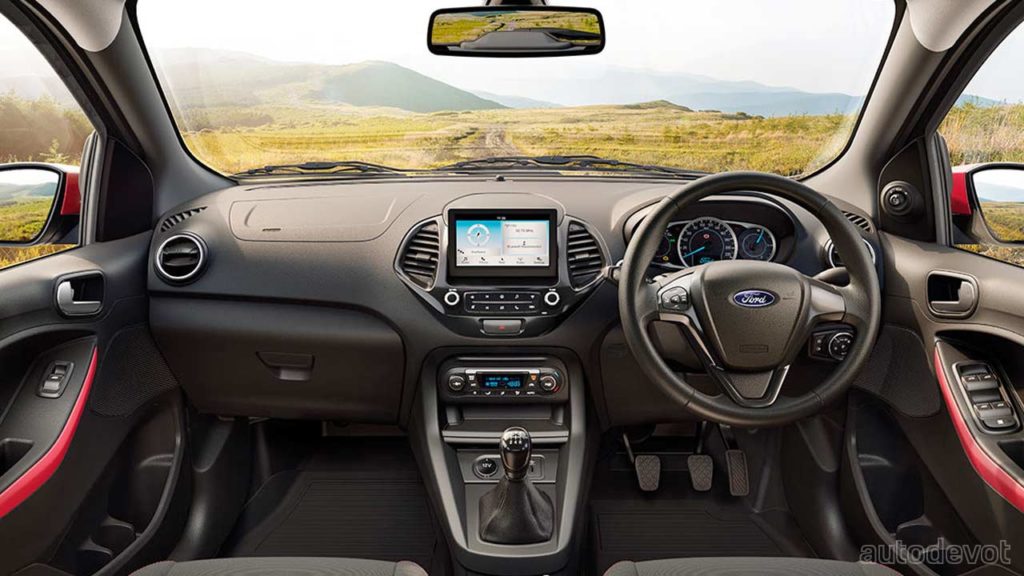 Ford-FreeStyle-Flair_interior