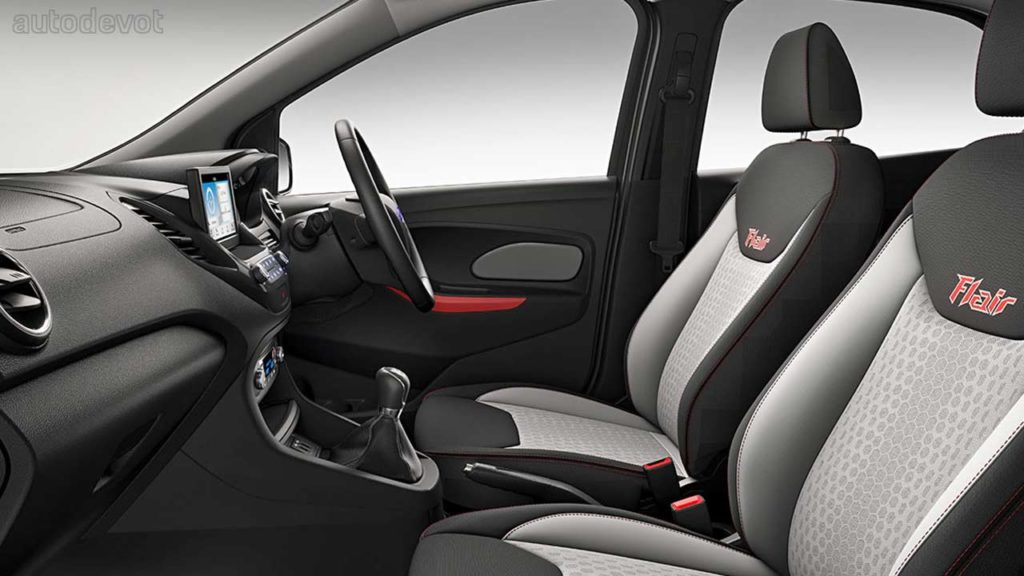 Ford-FreeStyle-Flair_interior_seats