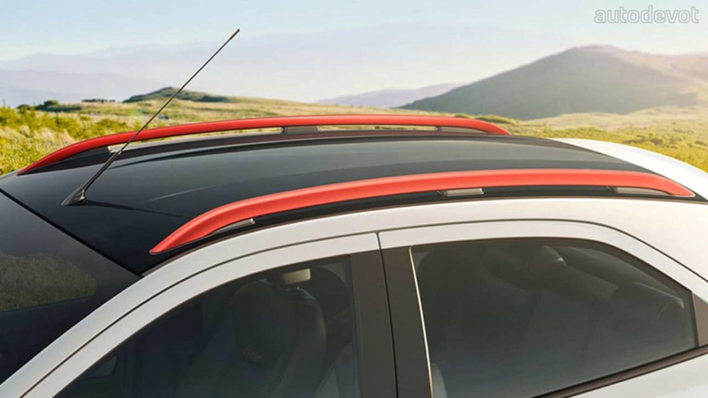 Ford-FreeStyle-Flair_roof_rails