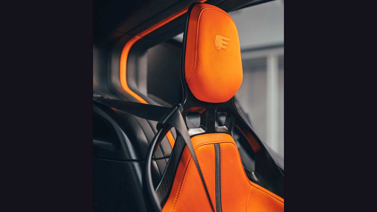 Gordon-Murray-Automotive-T.50_interior_seats
