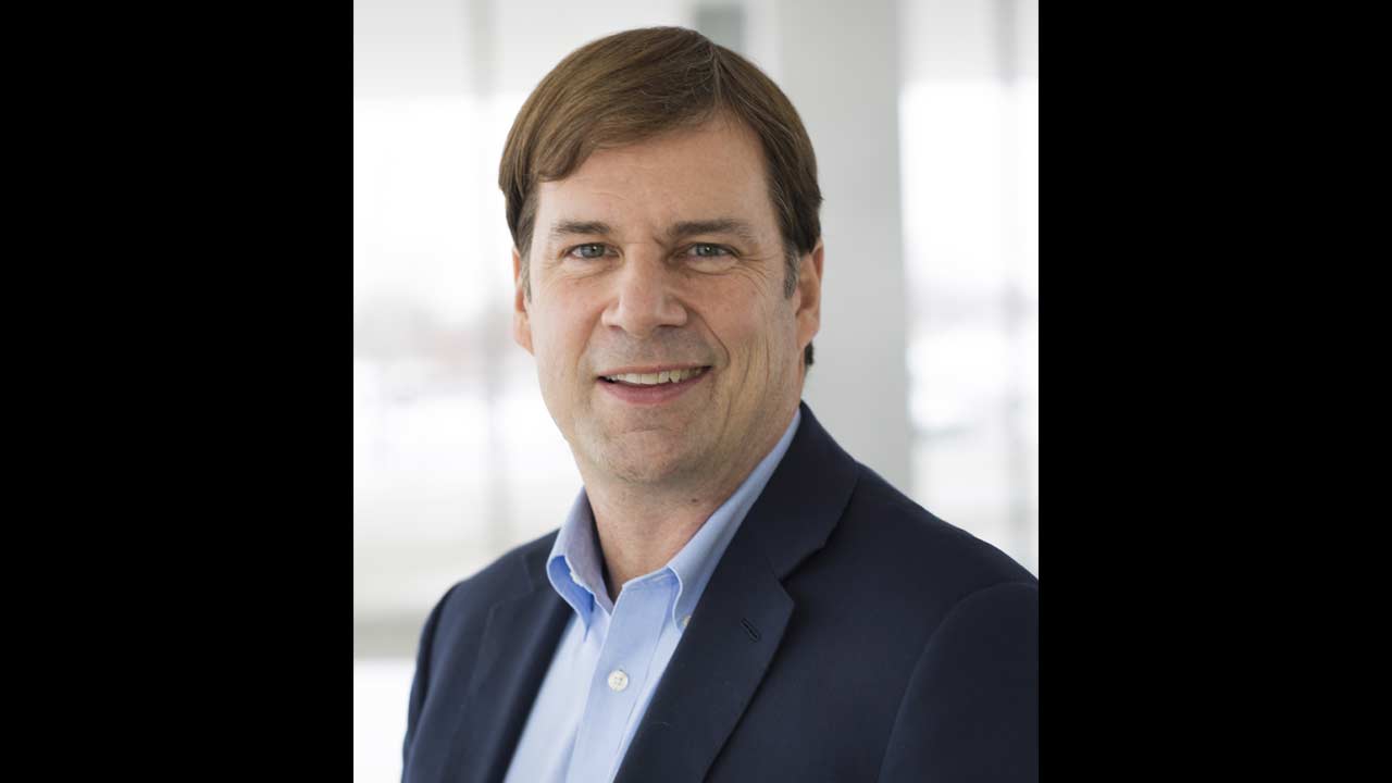 Jim Farley to succeed Jim Hackett as Ford President & CEO Autodevot