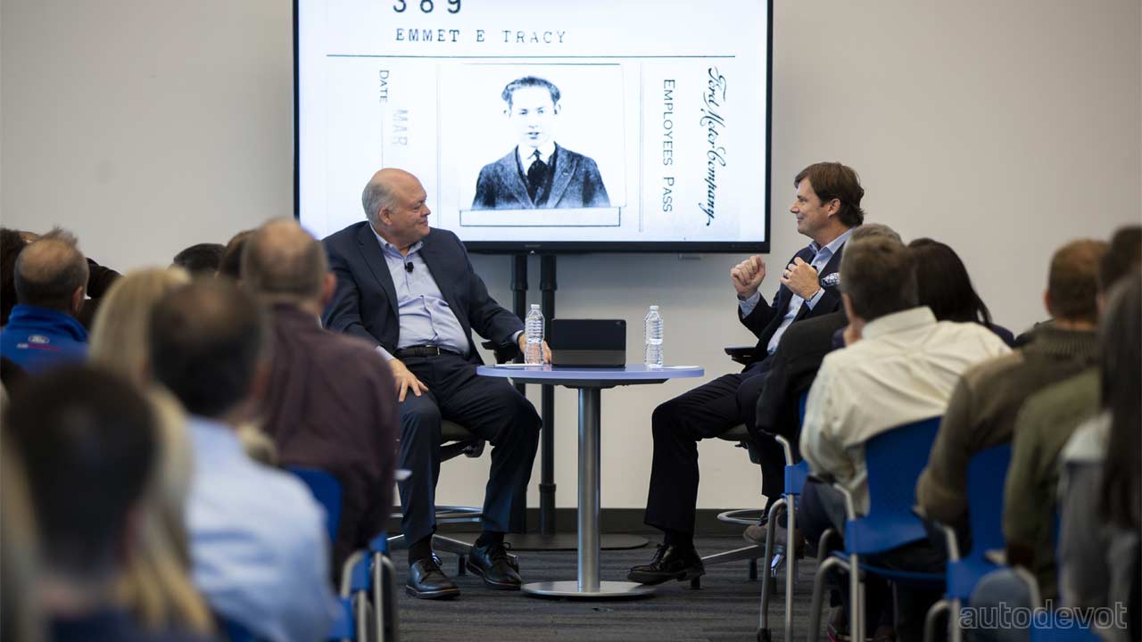 Jim-Hackett-and-Jim-Farley