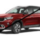 Kia-Sonet-GT-Line-and-Tech-Line-comparison