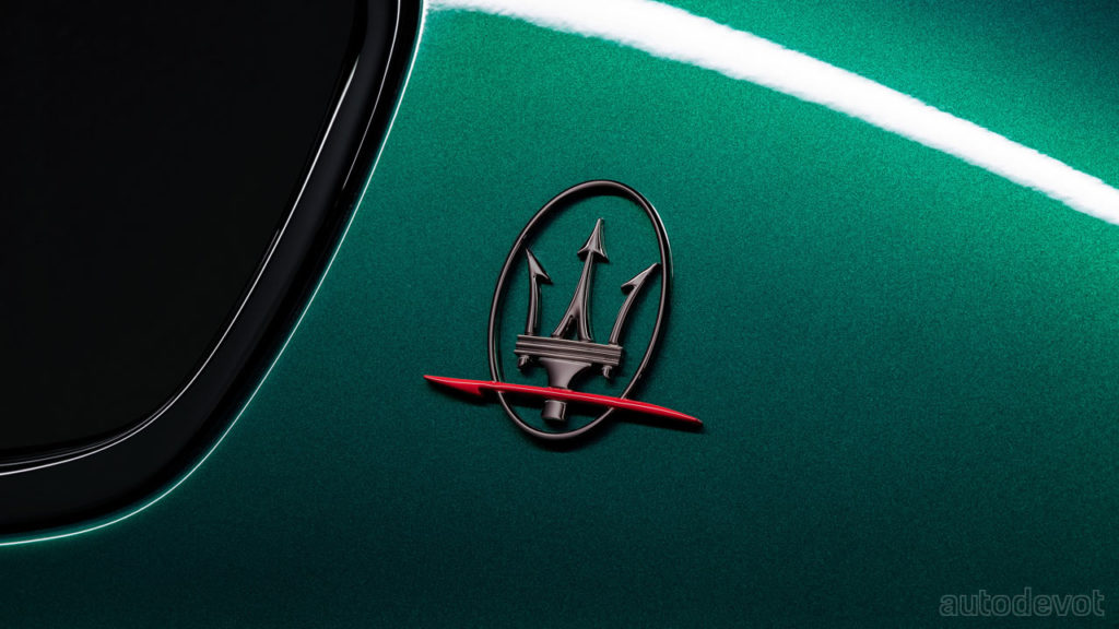 Maserati-Quattroporte-Trofeo_3