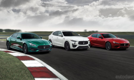 Maserati-Trofeo_collection