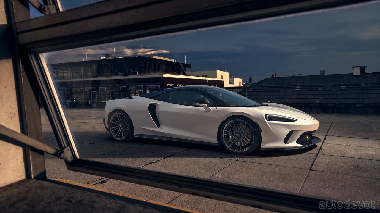 McLaren-GT-by-Novitec