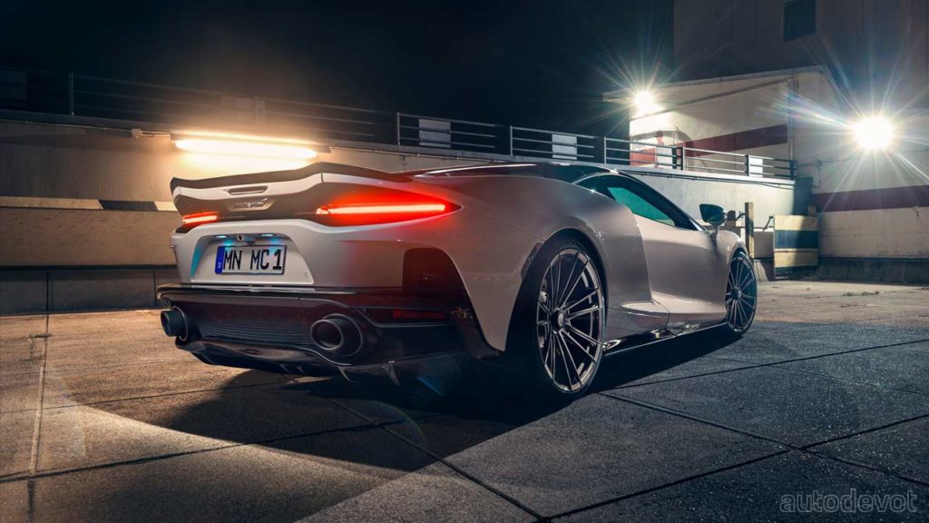 McLaren-GT-by-Novitec_8