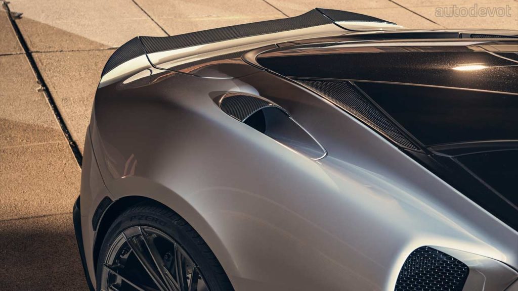 McLaren-GT-by-Novitec_9