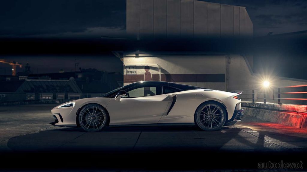 McLaren-GT-by-Novitec_side