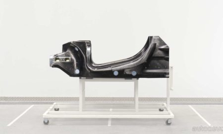 McLaren-new-lightweight-vehicle-architecture