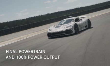 Mercedes-AMG-ONE_2020_update_track_testing