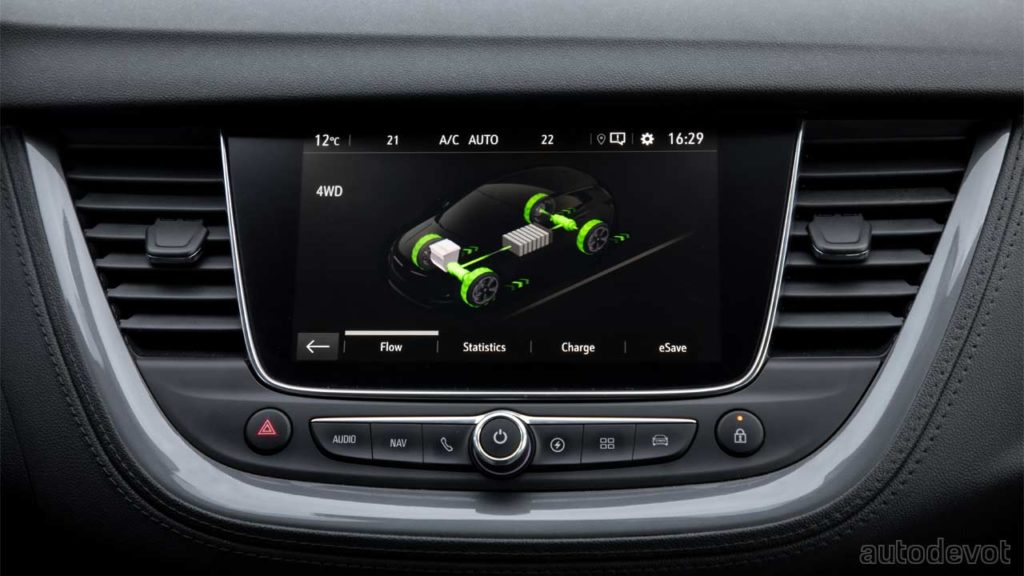 Opel-Grandland-X-Hybrid4_interior_driving_modes_4WD