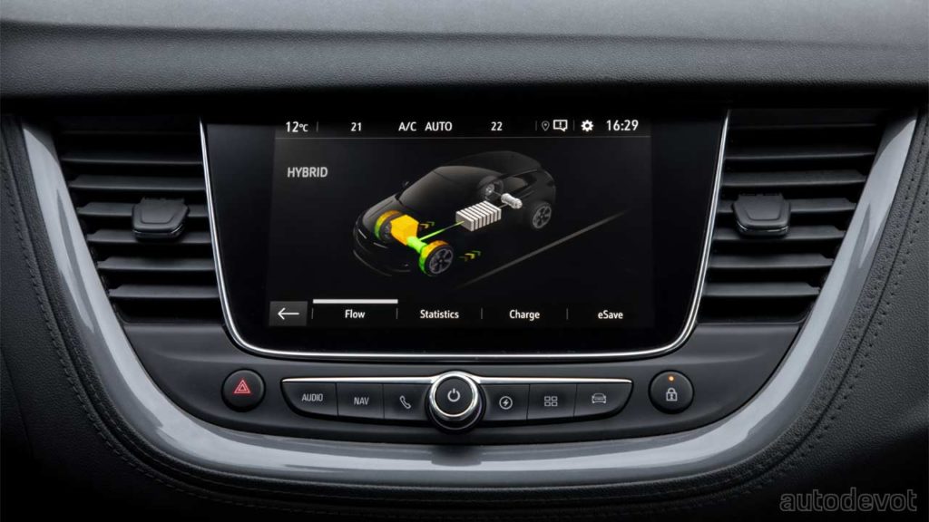 Opel-Grandland-X-Hybrid4_interior_driving_modes_Hybrid