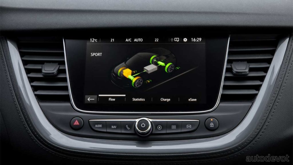 Opel-Grandland-X-Hybrid4_interior_driving_modes_Sport