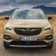 Opel-Grandland-X-blue-light-electric-driving-indication_2