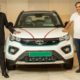 Tata-Motors-Chairman-N-Chandrasekaran-takes-delivery-of-Nexon-EV
