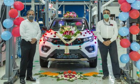 Tata-Motors-rolls-out-1000th-Nexon-EV