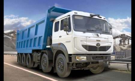 Tata-Signa-4825.TK-truck
